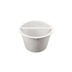Panier de skimmer kripsol 500601000400 rski0004. 00r - hayward