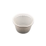 Panier de skimmer miroir 3139 - pwx25256 - hayward