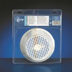 Panier de skimmer de remplacement