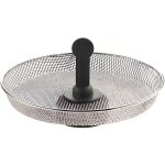 Panier snacking pour friteuse actifry 1kg & 12kg seb - bvmpieces Panier snacking pour friteuse actifry 1kg & 12kg seb - bvmpieces