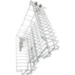Panier supérieur dorigine lave - vaisselle 20000272 bosch siemens neff viva constructa balay profilo ... Panier supérieur dorigine lave - vaisselle 20000272 bosch siemens neff viva constructa balay profilo ...