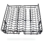 Panier supérieur lave - vaisselle - siemens - bvmpieces - compatible bosch Panier supérieur lave - vaisselle - siemens - bvmpieces - compatible bosch