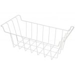 Panier congelation congelateur 488000628154 panier suspendu