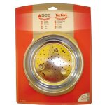 Panier vapeur - seb - ss - 980426 - inox - Ø 220 mm - pour autocuiseurs 45l à 6l Panier vapeur - seb - ss - 980426 - inox - Ø 220 mm - pour autocuiseurs 45l à 6l