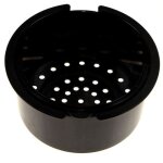 Panier vapeur de blender blender ms - 652649 ms652649 moulinex