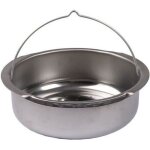 Panier vapeur rigide45 / 6 / 75l sa - 792185 - autocuiseur Panier vapeur rigide45 / 6 / 75l sa - 792185 - autocuiseur
