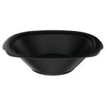 Panier vapeur - robot m�nager - seb moulinex (109335)