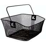 Panier pour vélo arrière à mailles serrées - profex Panier pour vélo arrière à mailles serrées - profex