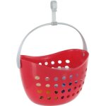 Pani�re + pince � linge laguelle - vendu par 24