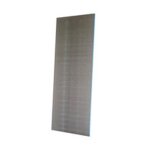 Panneau de construction wedi xl & xxl - wedi - r�f. 01 - 00 - 00 950 - gris - mixte