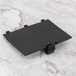 Panneau de couverture de passage de roue pour fiat 500 arches avant gauche et droite - surenhap - pi�ce ...