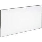Panneau radiant infrarouge trotec tih 700 s - chauffage infrarouge - 700 watts - chauffage dappoint - ... Panneau radiant infrarouge trotec tih 700 s - chauffage infrarouge - 700 watts - chauffage dappoint - ...