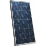 Panneau solaire 175w - 12v polycristallin - victron energy