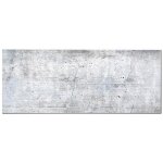 Panorama crdence adhsive cuisine ciment bleu 40x100 cm - crdence adhsive pour cuisine - protege mur ...
