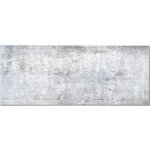 Panorama crdence adhsive cuisine ciment bleu 60x100 cm - crdence adhsive pour cuisine - protege mur ...