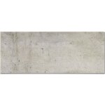 Panorama crdence adhsive cuisine ciment gris 40x100 cm - crdence adhsive pour cuisine - protege mur ...