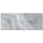 Panorama crdence adhsive cuisine marbre gris 60x200 cm - crdence adhsive pour cuisine - protege mur ...