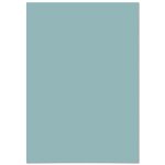 Panorama papier adhésif pour meubles bleu 66x100 cm - imprimé sur vinyle de haute qualité - installation ... Panorama papier adhésif pour meubles bleu 66x100 cm - imprimé sur vinyle de haute qualité - installation ...