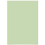 Panorama papier adh�sif pour meubles menthe 66x100 cm - imprim� sur vinyle de haute qualit� - installation ...