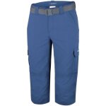 Pantacourt columbia silver ridge ii capri