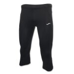 Pantacourt - joma - record - tissu anti - friction - technologie dry mx - poche intrieure