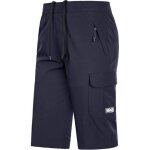 Pantacourt sport homme taille elastique séchage rapide pantalon court ete exterieur grande taille Pantacourt sport homme taille elastique séchage rapide pantalon court ete exterieur grande taille