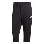 Pantalon 3 / 4 adidas condivo 18 Pantalon 3 / 4 adidas condivo 18