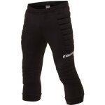 Pantalon 3 - 4 de gardien de but macron saiph