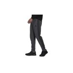 Pantalon - adidas - 3stripes ft tc pt - gris - homme - taille l