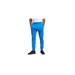 Pantalon - adidas - adicolor classics sst - bleu - homme - taille l