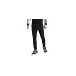 Pantalon - adidas - adicolor classicsil2488 - noir - homme - slim