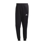 Pantalon adidas condivo 22 noir - homme / adulte - coupe slim
