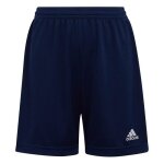 Pantalon - adidas - entrada 22 - bleu - homme - taille standard