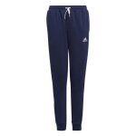 Pantalon - adidas - entrada 22 - bleu - homme / adulte - regular