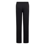 Pantalon adidas entrada 22 noir - homme / adulte - coupe regular