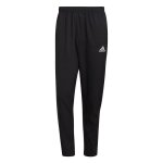 Pantalon adidas entrada 22 noir - homme / adulte - coupe regular