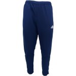 Pantalon - adidas - entrada 22 presentation - bleu - technologie aeroready - confort accru