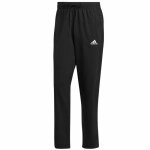 Pantalon adidas ic9415 - adidas - homme - noir