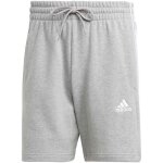 Pantalon - adidas - ic9437 - gris - homme - coupe slim Pantalon - adidas - ic9437 - gris - homme - coupe slim