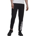 Pantalon adidas linear noir homme