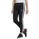 Pantalon - adidas - sst nero - femme - adulte - noir Pantalon - adidas - sst nero - femme - adulte - noir