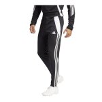 Pantalon dentraînement - adidas - tiro 24 - noir - regular - homme Pantalon dentraînement - adidas - tiro 24 - noir - regular - homme