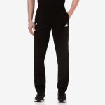 Pantalon adras bwt alpine f1 team 2024 pour homme - noir