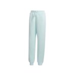 Pantalon - adidas - all szn - couleur almblu - genre femme - public adulte