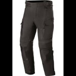Pantalon alpinestars andes v3 drystar noir