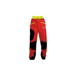 Pantalon anti coupure waipoua oregon