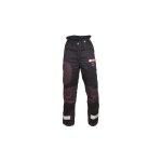 Pantalon anti coupure yukon - oregon 295453