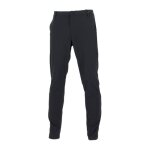 Pantalon slim armani exchange - rf. 8nzp49 - znyzz - 1200 - noir - construction stretch
