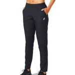 Pantalon asics core woven femme