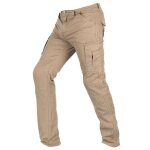 Pantalon moto certifi� moto batilius motoblouz